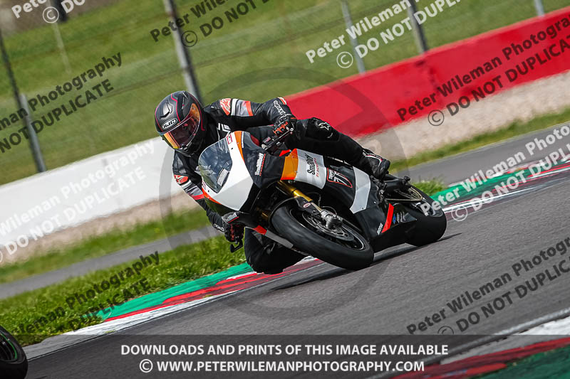 donington no limits trackday;donington park photographs;donington trackday photographs;estoril;event digital images;motorbikes;no limits;no limits trackdays;peter wileman photography;portugal;trackday;trackday digital images;trackday photos